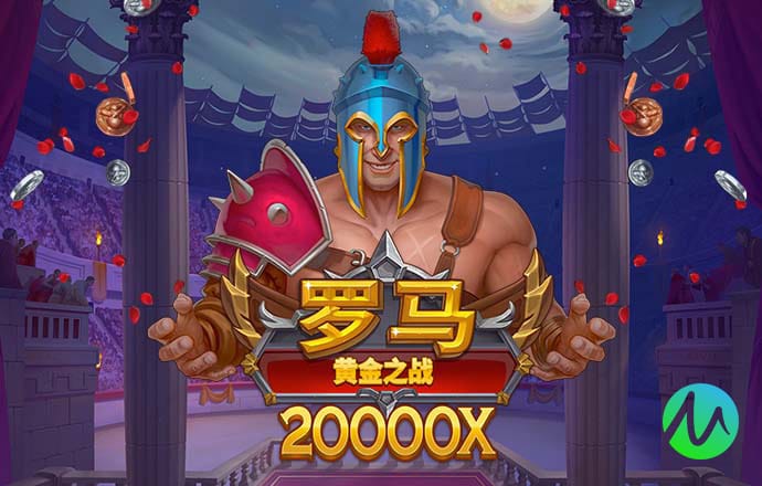 cbin仲博登陆入口下载
