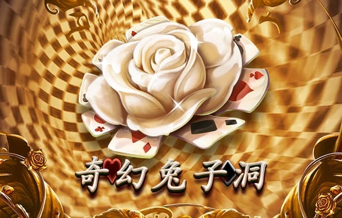 开元ky888vip