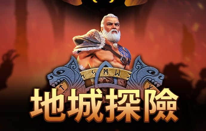 h365禁游平台入口