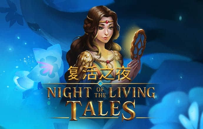 天博tb·体育综合官方网站-登录入口