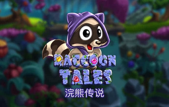 必博体育app官方网站