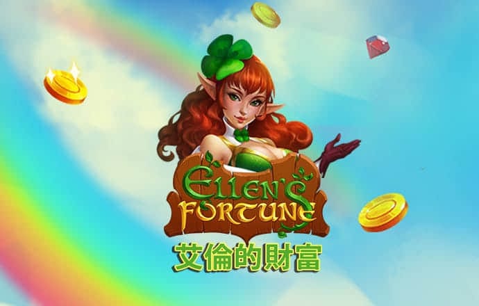 华体育官方app下载